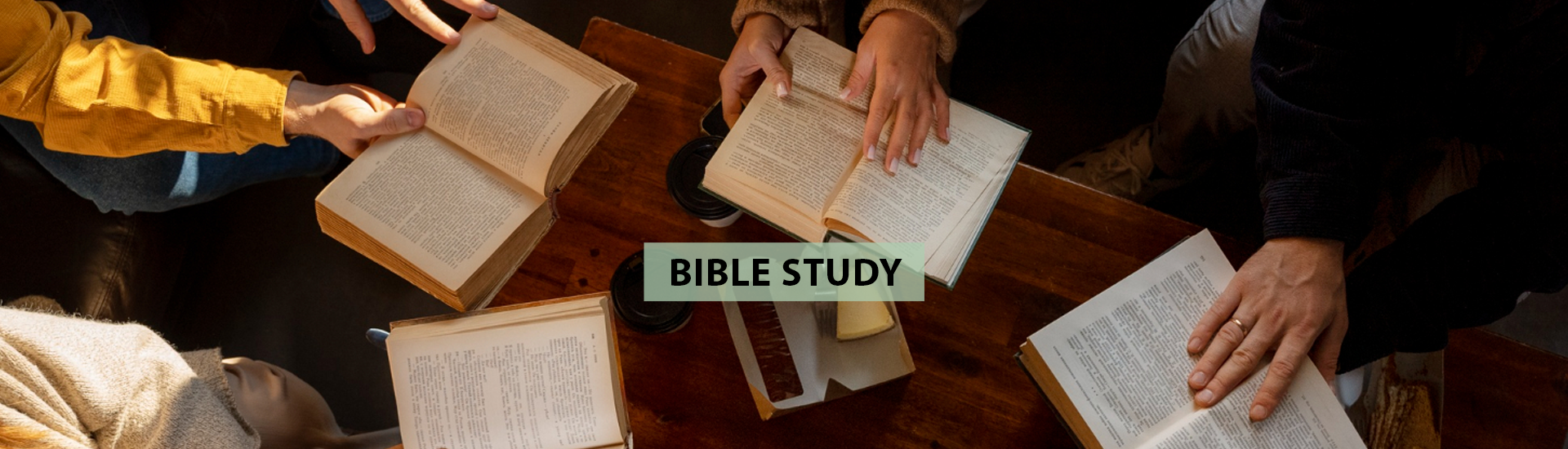 Recruitment and Awareness