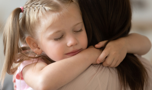 Recruitment and Awareness